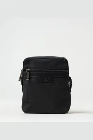 HUGO BOSS Bandolera Hombre color