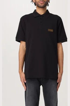 VERSACE Polo Hombre color