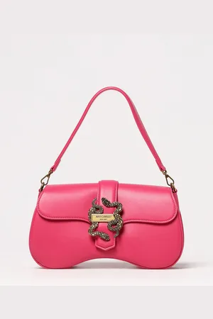 Roberto Cavalli Bolso De Hombro Mujer color