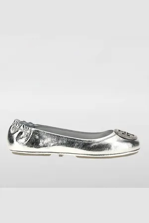 Tory Burch Manoletinas Mujer color