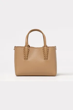 Christian Louboutin Mini Bolso Mujer color