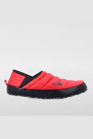 The North Face Zapatos Hombre color