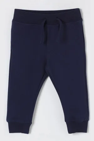 Dsquared2 Pantalón Niños color