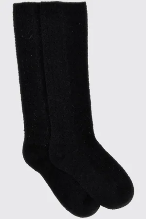 VALENTINO GARAVANI Calcetines Mujer color
