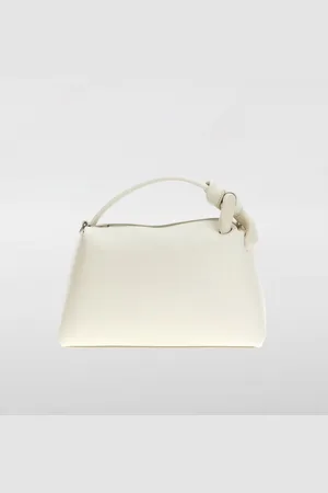 J.W.Anderson Bolso De Mano Mujer color