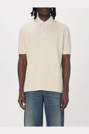 Isabel Marant Polo Hombre color