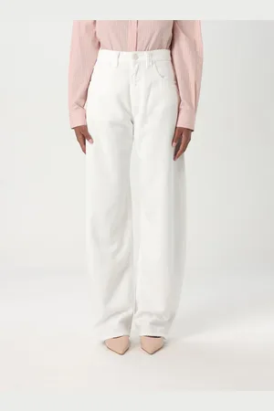 Pinko Vaquero Mujer color