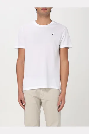 BROOKSFIELD Camiseta Hombre color