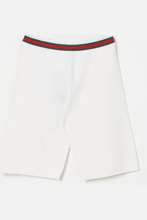 Gucci Pantalón Corto Niños color