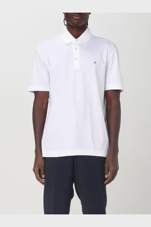 HUGO BOSS Polo Hombre color