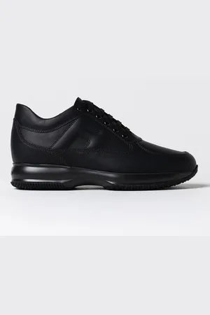 Hogan Zapatillas Hombre color