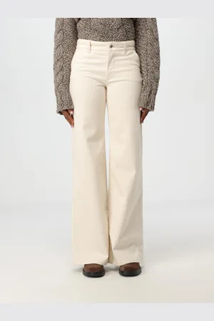 Kiton Vaquero Mujer color