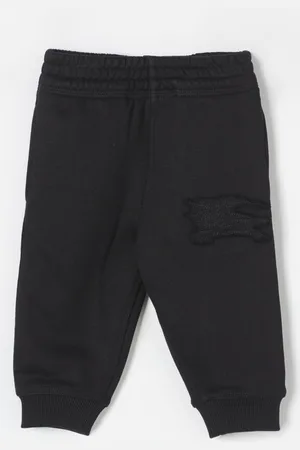 Burberry Pantalón Niños color