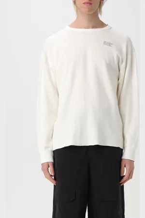 KAPITAL Jersey Hombre color