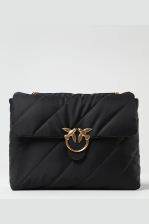 Pinko Bolso De Hombro Mujer color