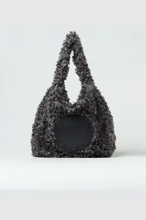 Stella McCartney Bolso De Hombro Mujer color