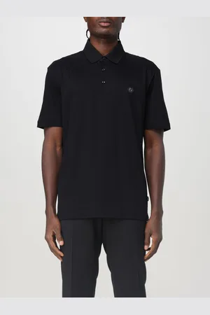 HUGO BOSS Polo Hombre color