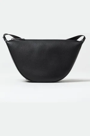 Fendi Bandolera Hombre color