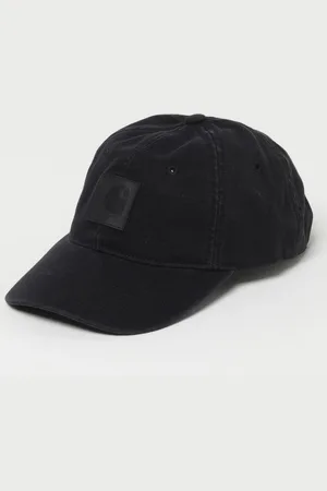 Carhartt Gorro Hombre color