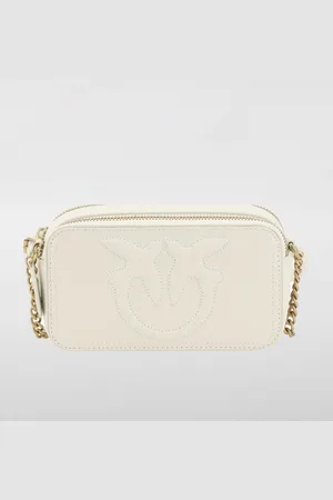 Pinko Mini Bolso Mujer color
