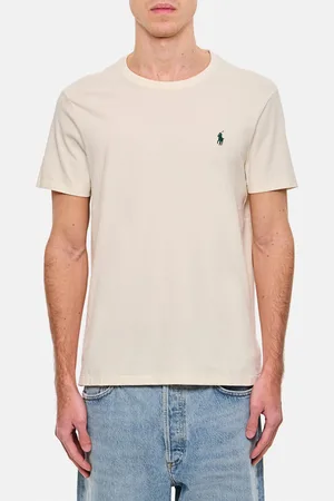 Ralph Lauren Camiseta Hombre color