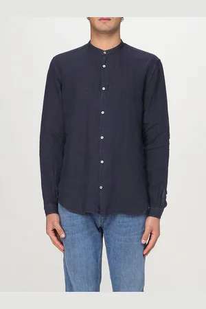 BROOKSFIELD Camisa Hombre color