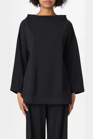 LIVIANA CONTI Jersey Mujer color