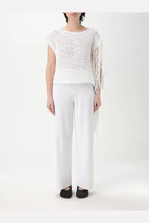 LIVIANA CONTI Jersey Mujer color