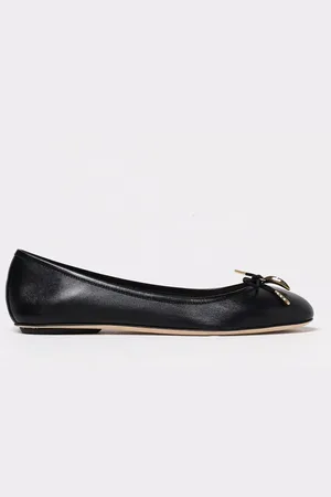 Chloé Manoletinas CHLOÉ Mujer color