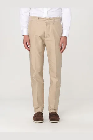 Tom Ford Pantalón Hombre color