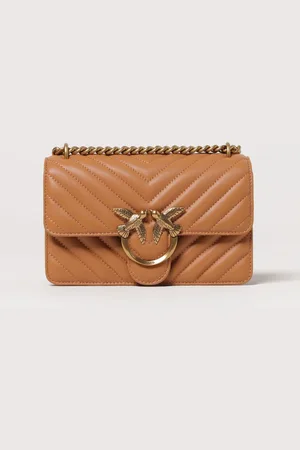 Pinko Mini Bolso Mujer color