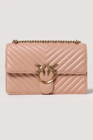 Pinko Bandolera Mujer color