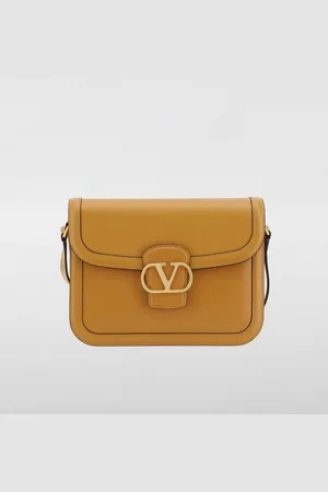 VALENTINO GARAVANI Bandolera Hombre color