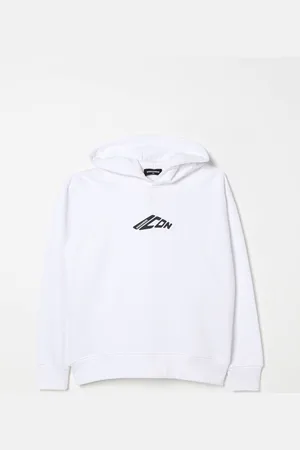 Dsquared2 Jersey Niños color