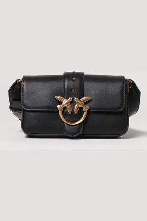 Pinko Mini Bolso Mujer color