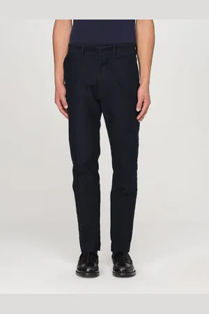 Tom Ford Pantalón Hombre color