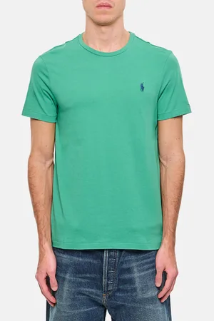 Ralph Lauren Camiseta Hombre color