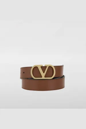 VALENTINO GARAVANI Cinturón Hombre color