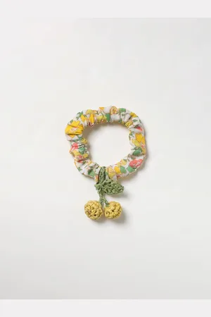 BONPOINT Broches Niños color