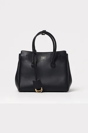 Balenciaga Bolso De Mano Mujer color