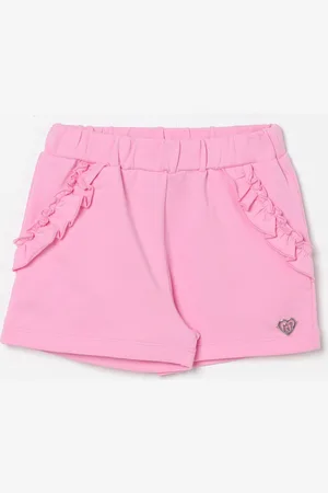 Liu Jo Pantalones Cortos Niños color