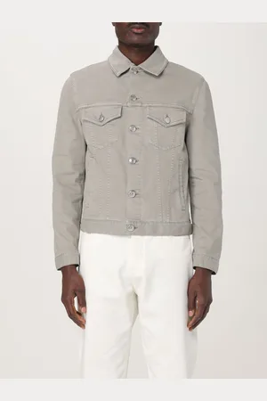Brunello Cucinelli Chaqueta Hombre color