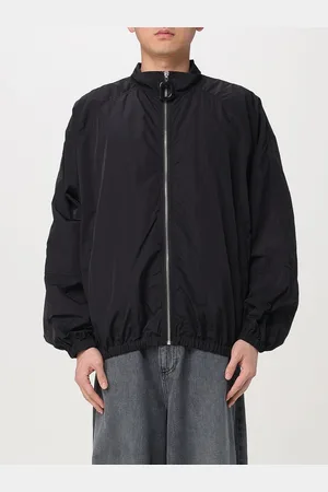 J.W.Anderson Chaqueta Hombre color