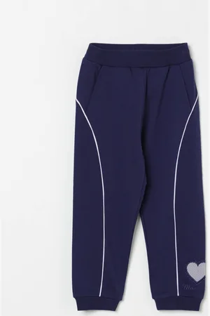 MONNALISA Pantalón Niños color