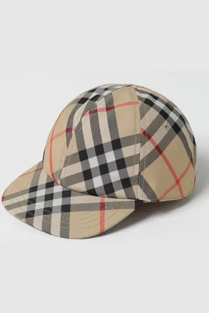 Burberry Gorro Niños color
