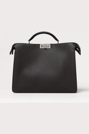 Fendi Bandolera Hombre color