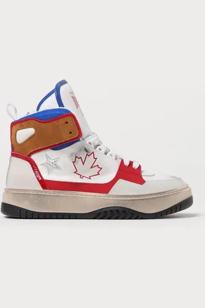 Dsquared2 Zapatillas Niños color