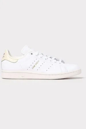 adidas Zapatillas Hombre color