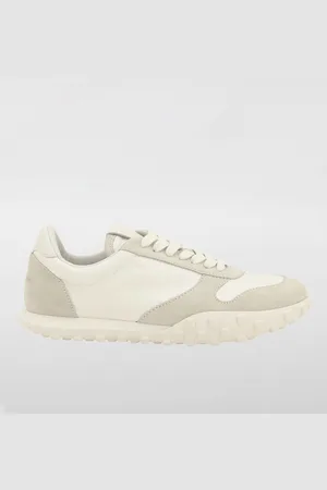 Jil Sander Zapatillas Mujer color