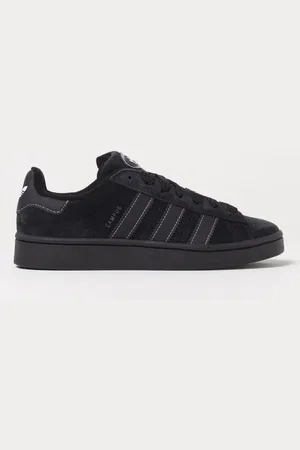 adidas Zapatillas Hombre color